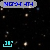 [MGP94]  474