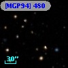 [MGP94]  480