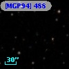 [MGP94]  488