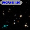 [MGP94]  496