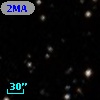 2MASX J13251221-3222408