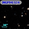 [MGP94]  524