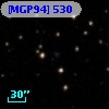 [MGP94]  530