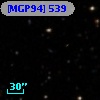 [MGP94]  539