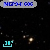 [MGP94]  606