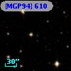 [MGP94]  610
