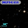 [MGP94]  658