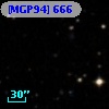 [MGP94]  666