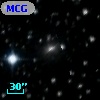 MCG+07-40-009