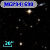 [MGP94]  690