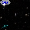 2MASX J13254293-3224269