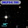 [MGP94]  708