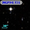 [MGP94]  721
