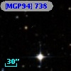 [MGP94]  738