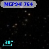 [MGP94]  764