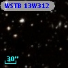 WSTB 13W312
