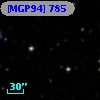 [MGP94]  785