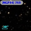 [MGP94]  789