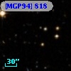 [MGP94]  818