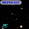 [MGP94]  817
