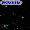 [MGP94]  819