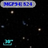 [MGP94]  824