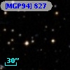 [MGP94]  827