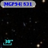 [MGP94]  831