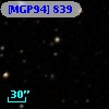 [MGP94]  839