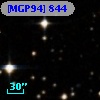 [MGP94]  844