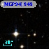 [MGP94]  848