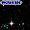 [MGP94]  854
