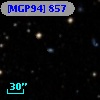 [MGP94]  857
