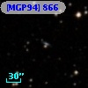 [MGP94]  866