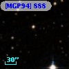 [MGP94]  888
