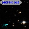 [MGP94]  910