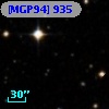 [MGP94]  935