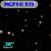 [MGP94]  939