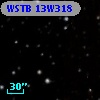 WSTB 13W318