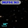 [MGP94]  963