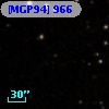 [MGP94]  966