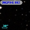 [MGP94]  992