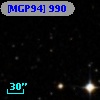 [MGP94]  990