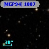 [MGP94] 1007
