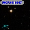 [MGP94] 1047