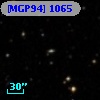 [MGP94] 1065