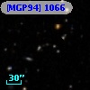[MGP94] 1066