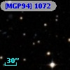[MGP94] 1072
