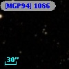 [MGP94] 1086