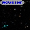 [MGP94] 1106